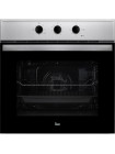 Духовой шкаф TEKA HBB 605 STAINLESS STEEL (41560052)