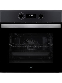 Духовой шкаф TEKA HBB 720 BLACK (41560200)
