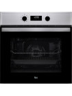 Духовой шкаф TEKA HBB 735 STAINLESS STEEL (41560210)