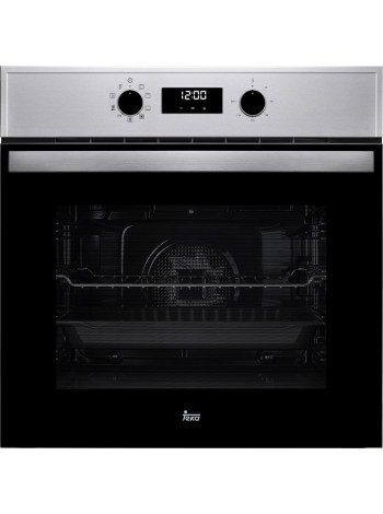 Духовой шкаф TEKA HBB 735 STAINLESS STEEL (41560210)