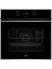 Духовой шкаф TEKA HLB 830 STAINLESS STEEL