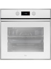 Духовой шкаф TEKA HLB 840 WHITE (41560076)