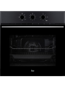 Духовой шкаф TEKA HSB 610 BLACK (41560112)