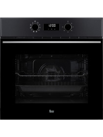 Духовой шкаф TEKA HSB 630 BLACK (41560132)