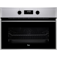 Духовой шкаф TEKA HSC 635 STAINLESS STEEL (41531030)