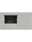 Встраиваемая микроволновая печь Neff C17GR00N0