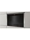 Встраиваемая микроволновая печь Neff C17GR00N0