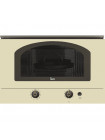 Встраиваемая микроволновая печь Teka MWR 22 BI BB