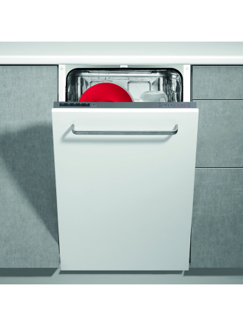 Посудомоечная машина на 45 см Teka DW8 40 FI INOX
