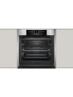 Духовой шкаф электрический Neff B25CR22N1