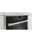 Духовой шкаф электрический Neff B27CR22N1