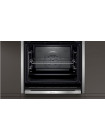 Духовой шкаф электрический Neff B45CR22N0R