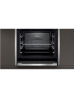 Духовой шкаф электрический Neff B45CS24N0R