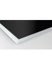 Варочная панель индукционная Neff T46BT43N0
