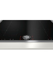 Варочная панель индукционная Neff T46BT43N0