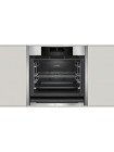 Духовой шкаф электрический Neff B56CT64N0