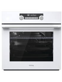 Электрический духовой шкаф Korting OKB 892 CEW