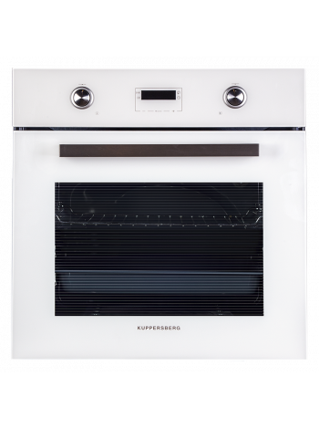 Электрический независимый духовой шкаф KUPPERSBERG HO 655 W