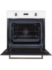 Электрический независимый духовой шкаф KUPPERSBERG HO 655 W
