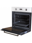 Электрический независимый духовой шкаф KUPPERSBERG HO 655 W