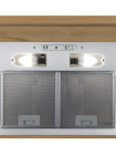 Вытяжка классическая LEX MILANO 900 IVORY
