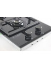 Газовая варочная поверхность LEX GVG 321 BL