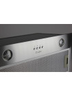Встраиваемая вытяжка LEX GS BLOC 900 INOX