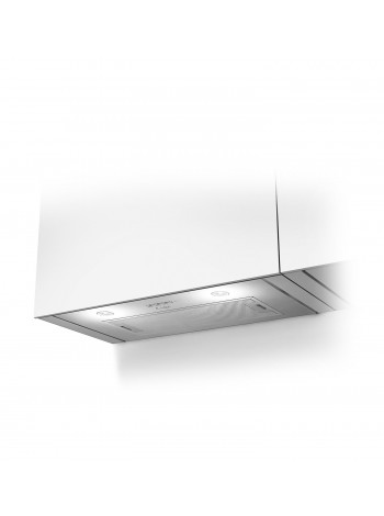 Встраиваемая вытяжка LEX GS BLOC 900 INOX