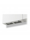 Встраиваемая вытяжка LEX GS BLOC P 900 WHITE