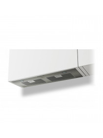 Встраиваемая вытяжка LEX GS BLOC P 900 INOX