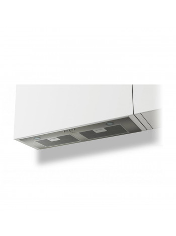 Встраиваемая вытяжка LEX GS BLOC P 900 INOX