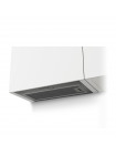 Встраиваемая вытяжка LEX GS BLOC LIGHT 600 INOX