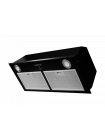Встраиваемая вытяжка LEX GS BLOC P 900 BLACK