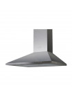 Вытяжка декоративная LEX BASIC 600 INOX