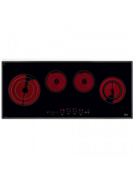 Варочная панель электрическая  Teka TR 941 HZ